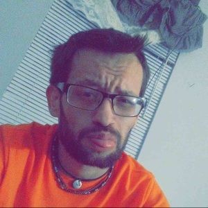 Meet your Posher, Quentin